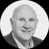 Tony Bannister