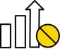 no-mid-contract-price-hikes-icon