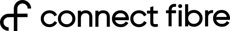 Connect Fibre